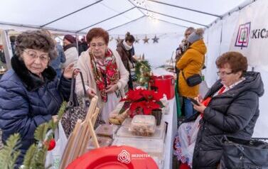 kiermasz_swiateczny_2025_083