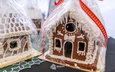 kiermasz_swiateczny_2025_082