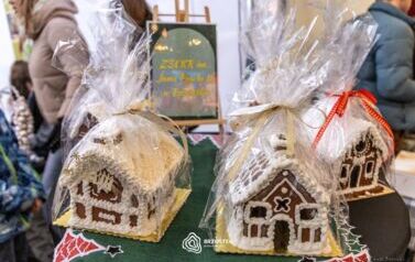 kiermasz_swiateczny_2025_081