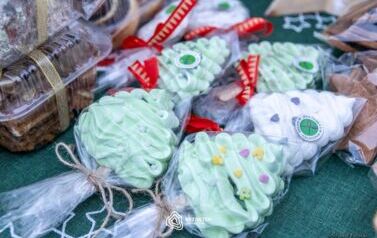 kiermasz_swiateczny_2025_080