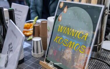 kiermasz_swiateczny_2025_079