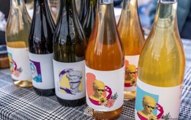 kiermasz_swiateczny_2025_078