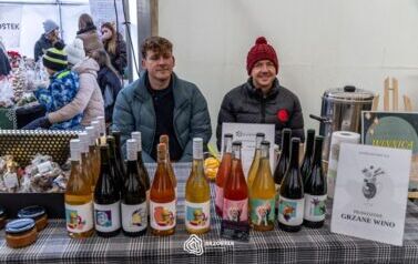 kiermasz_swiateczny_2025_077