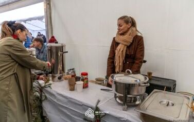 kiermasz_swiateczny_2025_076