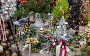 kiermasz_swiateczny_2025_075