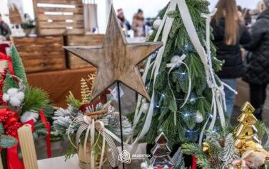 kiermasz_swiateczny_2025_073