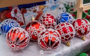 kiermasz_swiateczny_2025_071