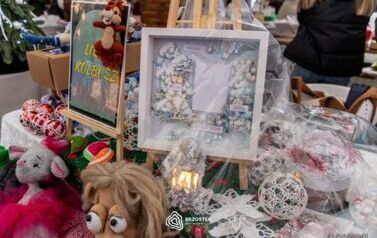 kiermasz_swiateczny_2025_070