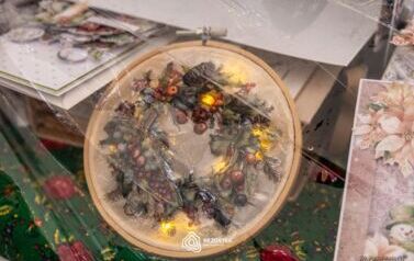 kiermasz_swiateczny_2025_069