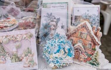 kiermasz_swiateczny_2025_068