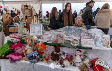 kiermasz_swiateczny_2025_067