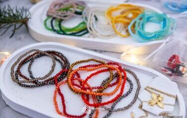 kiermasz_swiateczny_2025_065