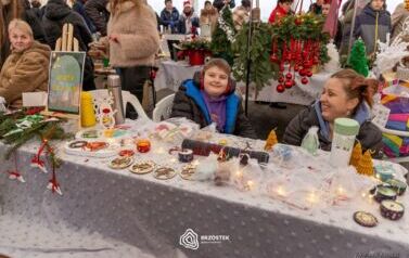 kiermasz_swiateczny_2025_064