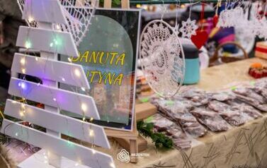 kiermasz_swiateczny_2025_063