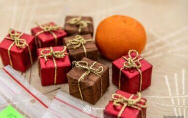 kiermasz_swiateczny_2025_062