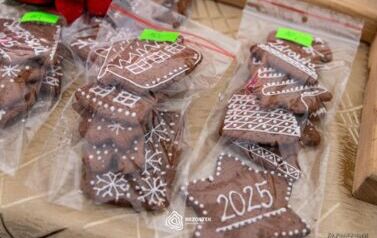 kiermasz_swiateczny_2025_061