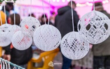 kiermasz_swiateczny_2025_060