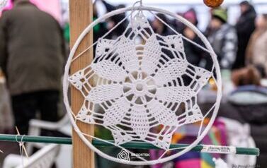 kiermasz_swiateczny_2025_059