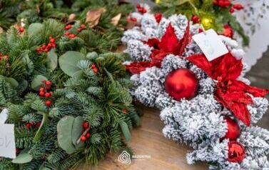 kiermasz_swiateczny_2025_057