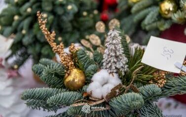 kiermasz_swiateczny_2025_056