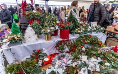 kiermasz_swiateczny_2025_054