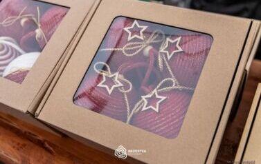 kiermasz_swiateczny_2025_053