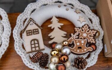 kiermasz_swiateczny_2025_052