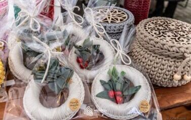 kiermasz_swiateczny_2025_051