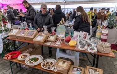 kiermasz_swiateczny_2025_050