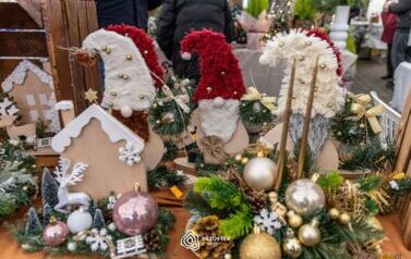 kiermasz_swiateczny_2025_049