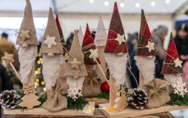 kiermasz_swiateczny_2025_048