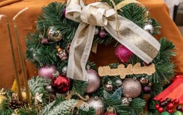 kiermasz_swiateczny_2025_046