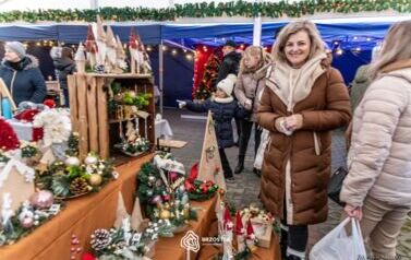 kiermasz_swiateczny_2025_045