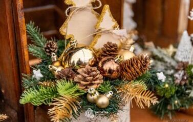 kiermasz_swiateczny_2025_044