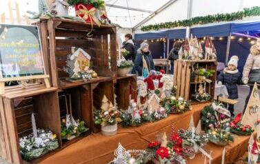 kiermasz_swiateczny_2025_043