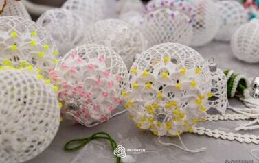 kiermasz_swiateczny_2025_042