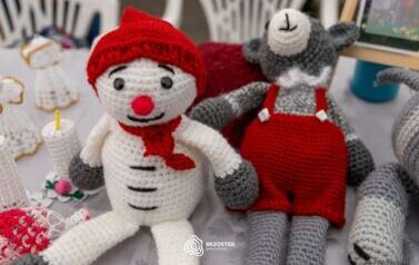 kiermasz_swiateczny_2025_040