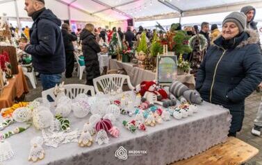 kiermasz_swiateczny_2025_037