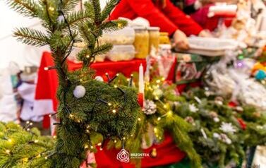 kiermasz_swiateczny_2025_036