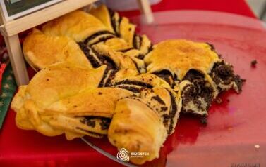 kiermasz_swiateczny_2025_035