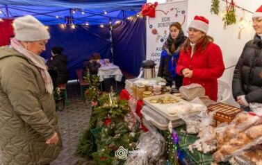 kiermasz_swiateczny_2025_033