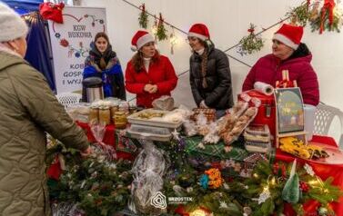 kiermasz_swiateczny_2025_032