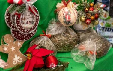 kiermasz_swiateczny_2025_031