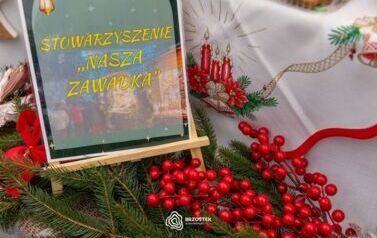 kiermasz_swiateczny_2025_030