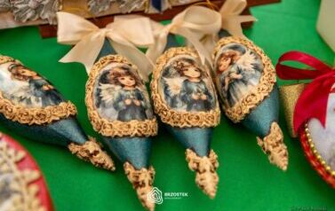 kiermasz_swiateczny_2025_029