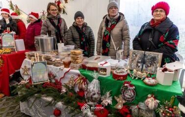 kiermasz_swiateczny_2025_028