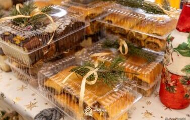 kiermasz_swiateczny_2025_027