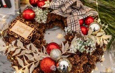 kiermasz_swiateczny_2025_026