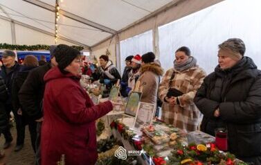 kiermasz_swiateczny_2025_025