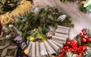 kiermasz_swiateczny_2025_024